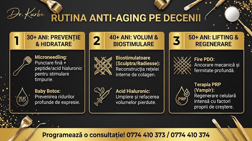 rutina-anti-aging